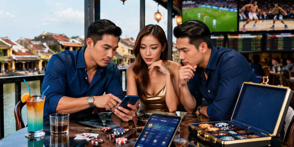 stanley ho Nạp thẻ Liên Quân, mua trang phục tướng và nâng cấp tài khoản